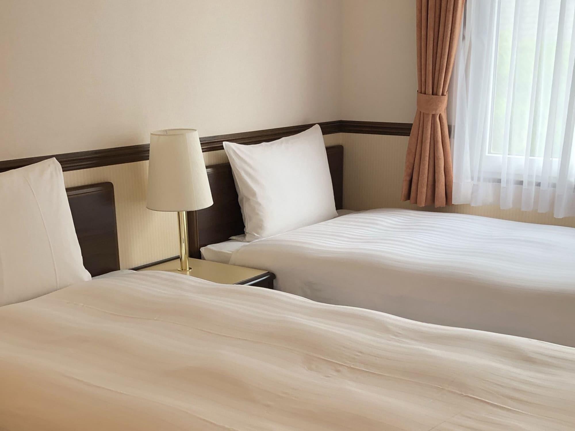 Toyoko Inn Okayama eki Higashi guchi Eksteriør billede