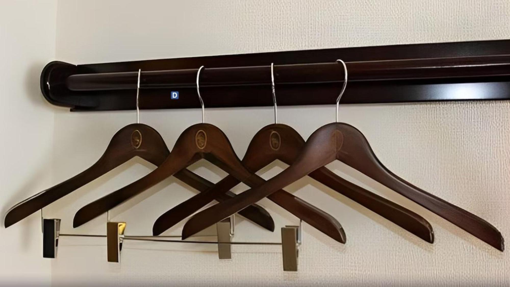 Toyoko Inn Okayama eki Higashi guchi Eksteriør billede